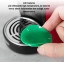 aynefy-reusable-coffee-capsule-stainless-3.jpg