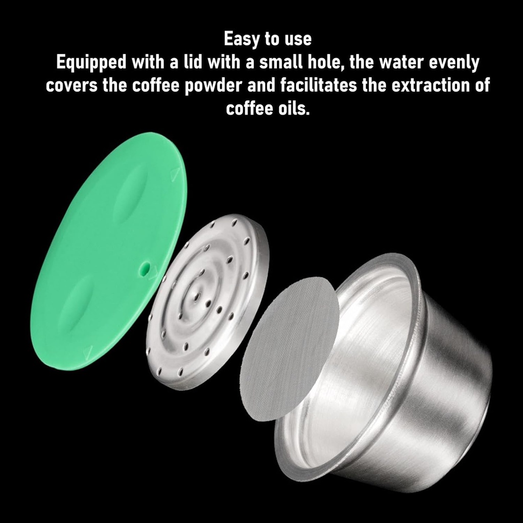 aynefy-reusable-coffee-capsule-stainless-4.jpg