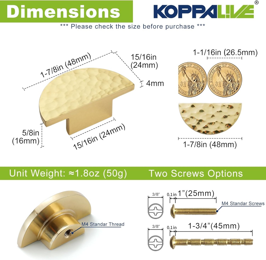 5-pack-solid-brass-cabinet-knobs-semicir-2.jpg