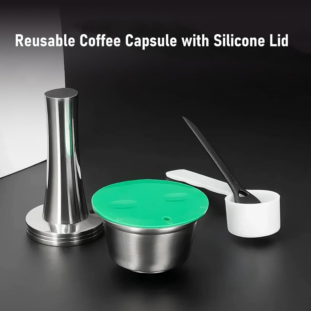 aynefy-reusable-coffee-capsule-stainless-5.jpg