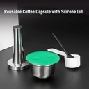aynefy-reusable-coffee-capsule-stainless-5.jpg