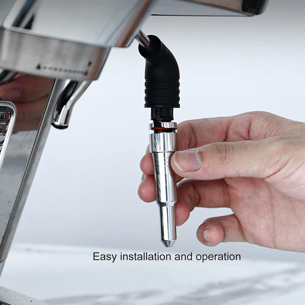 coffee-machine-steam-nozzle-stainless-st-2.jpg