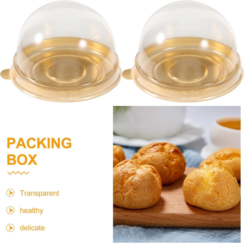 vosarea-50pcs-clear-plastic-mini-cake-bo-6.jpg