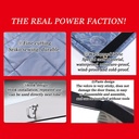 door-curtain-screen-cover-panel-heavy-du-5.jpg
