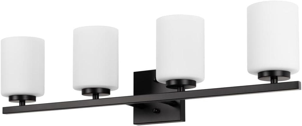 mirrea-28in-4-light-modern-bathroom-vani-3.jpg