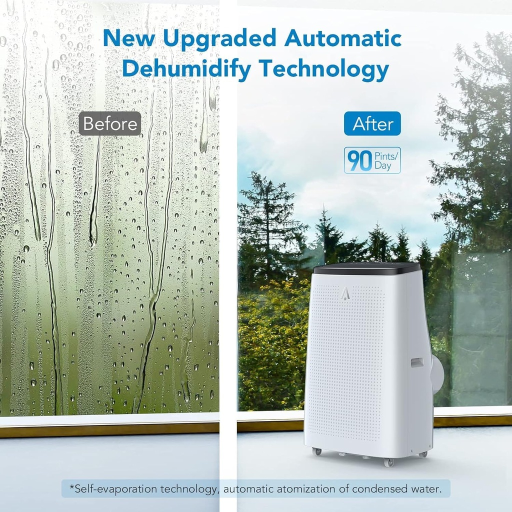 portable-air-conditioner-with-cooling-an-2.jpg