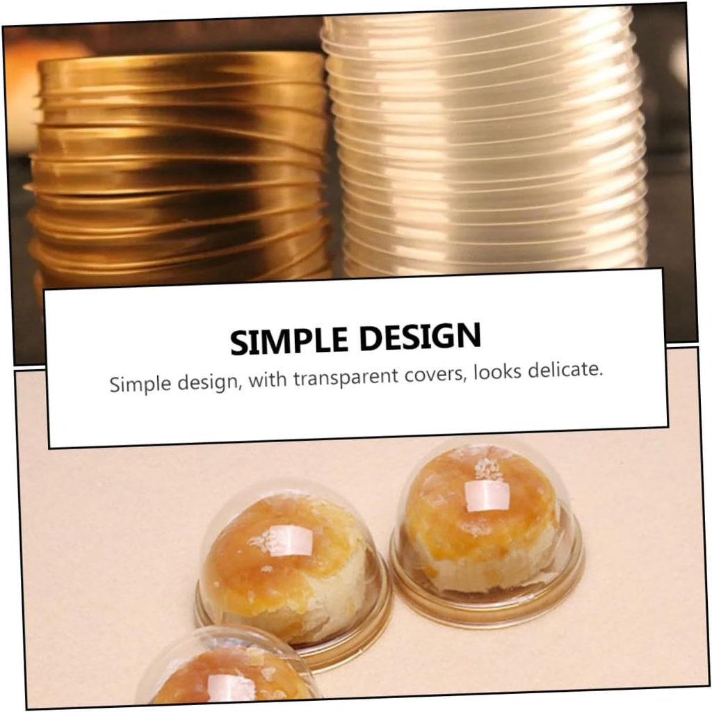 zerodeko-100pcs-round-moon-cake-wrapping-5.jpg