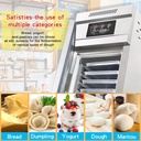 kolice-commercial-18-trays-baking-proofe-2.jpg
