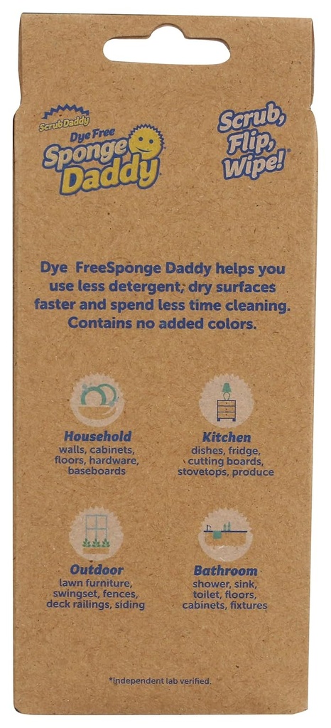 scrub-daddy-dye-free-sponge-daddy-3-coun-2.jpg