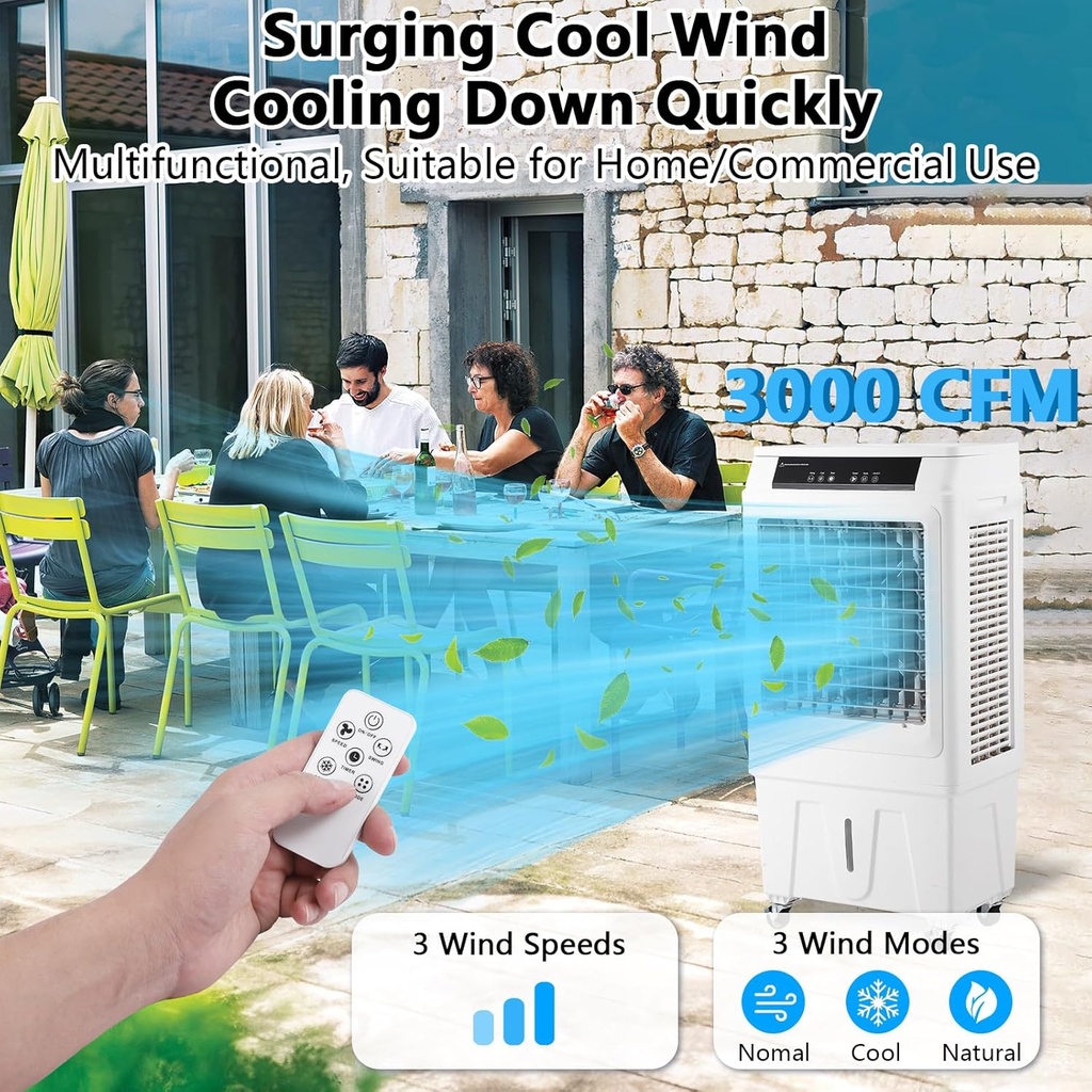 evaporative-air-cooler-for-warehouse-gar-3.jpg