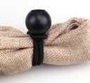 aoprie-30-pack-bungee-balls-black-ball-b-4.jpg