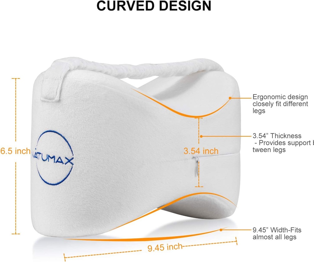 knee-pillow-for-side-sleepers---sciatica-4.jpg