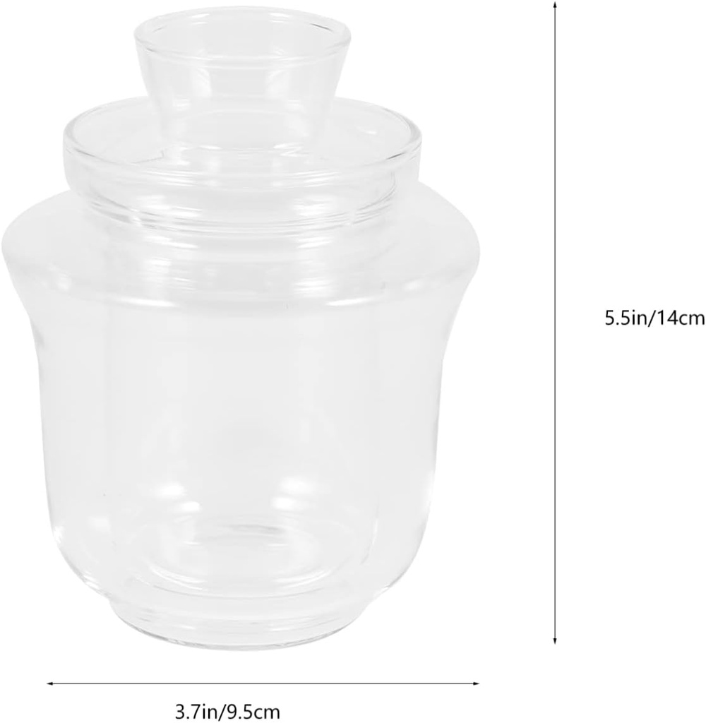hemoton-1set---glass-sake-warmer-practic-6.jpg