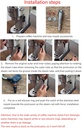 coffee-machine-steam-nozzle-stainless-st-6.jpg