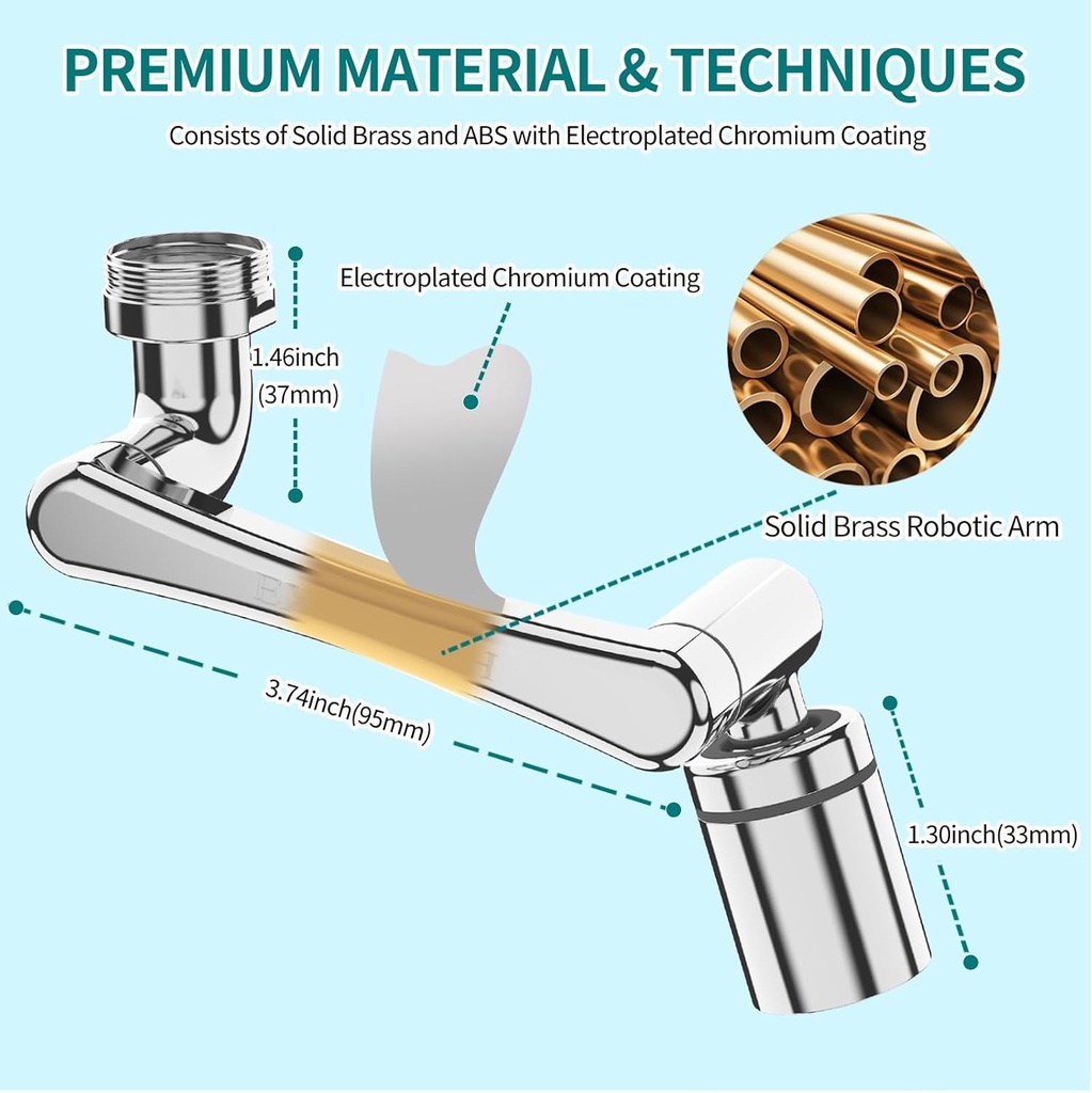 1440-rotating-faucet-extender-for-bathro-5.jpg