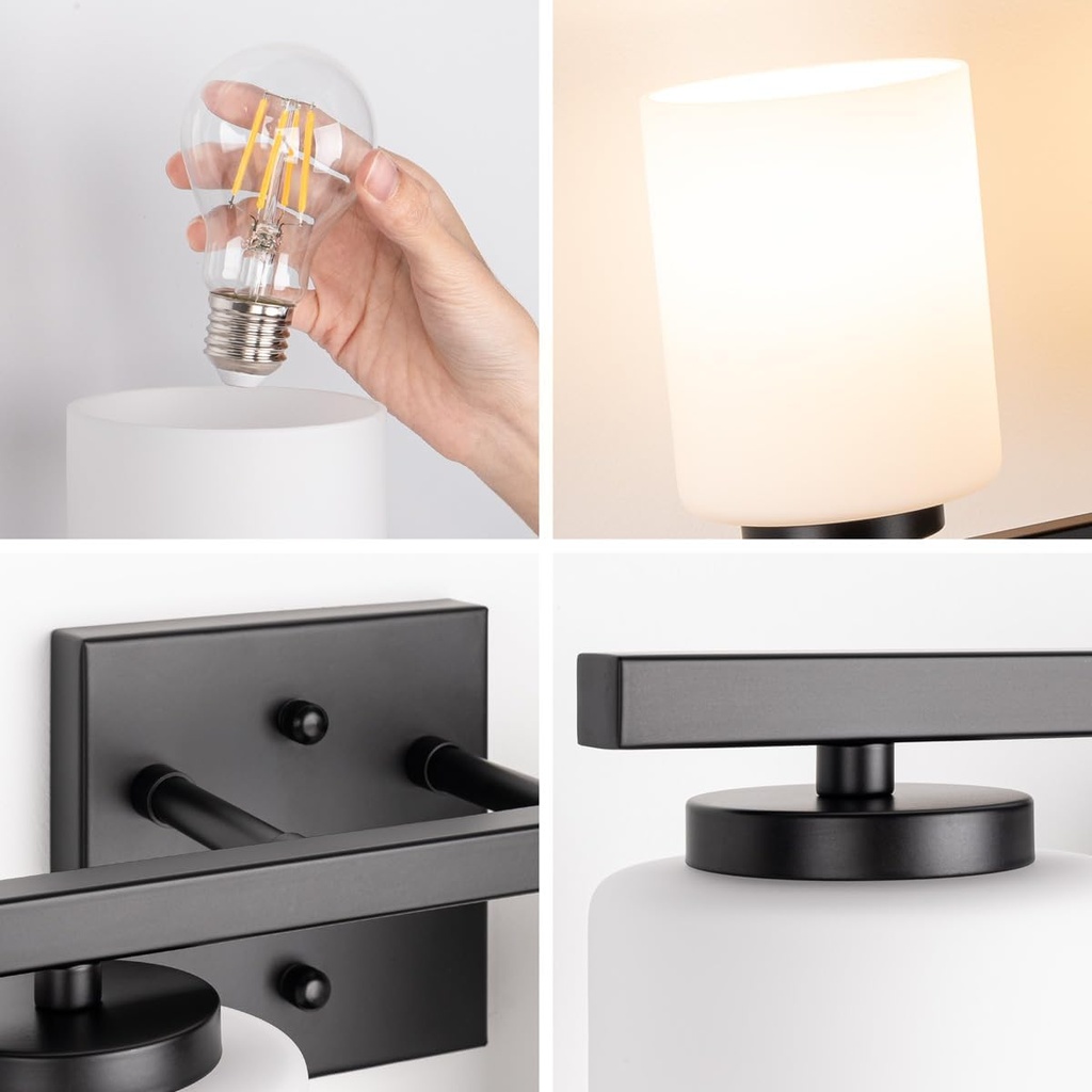 mirrea-28in-4-light-modern-bathroom-vani-6.jpg