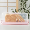 bread-box-bread-box-plastic-cake-box-cup-2.jpg