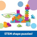learning-resources-stem-explorers-braino-2.jpg