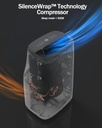 portable-air-conditioner-with-cooling-an-3.jpg