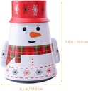 luozzy-2pcs-christmas-candy-jars-santa-c-6.jpg