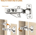 probrico-1-pair2-pack-kitchen-cabinet-hi-4.jpg