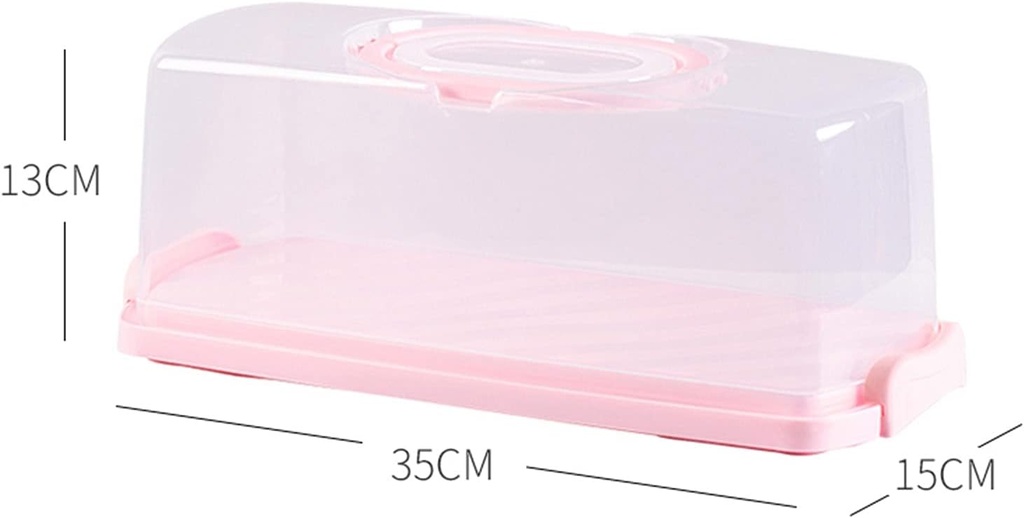 bread-box-bread-box-plastic-cake-box-cup-6.jpg