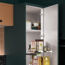 probrico-1-pair2-pack-kitchen-cabinet-hi-6.jpg