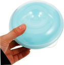 cabilock-bread-storage-containers-3pcs-a-4.jpg