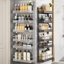 adjustable-over-the-door-organizer-6-tie-2.jpg