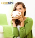 goldtone-reusable-cup-no2-cone-coffee-fi-3.jpg