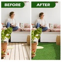 10-pcs-interlocking-artificial-grass-til-4.jpg
