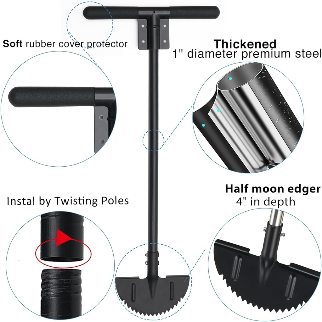 oliynedy-lawn-edger-tool-manual-grass-ed-2.jpg