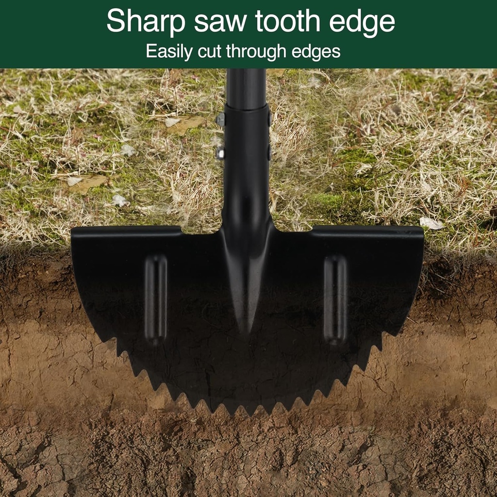 oliynedy-lawn-edger-tool-manual-grass-ed-3.jpg