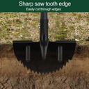 oliynedy-lawn-edger-tool-manual-grass-ed-3.jpg