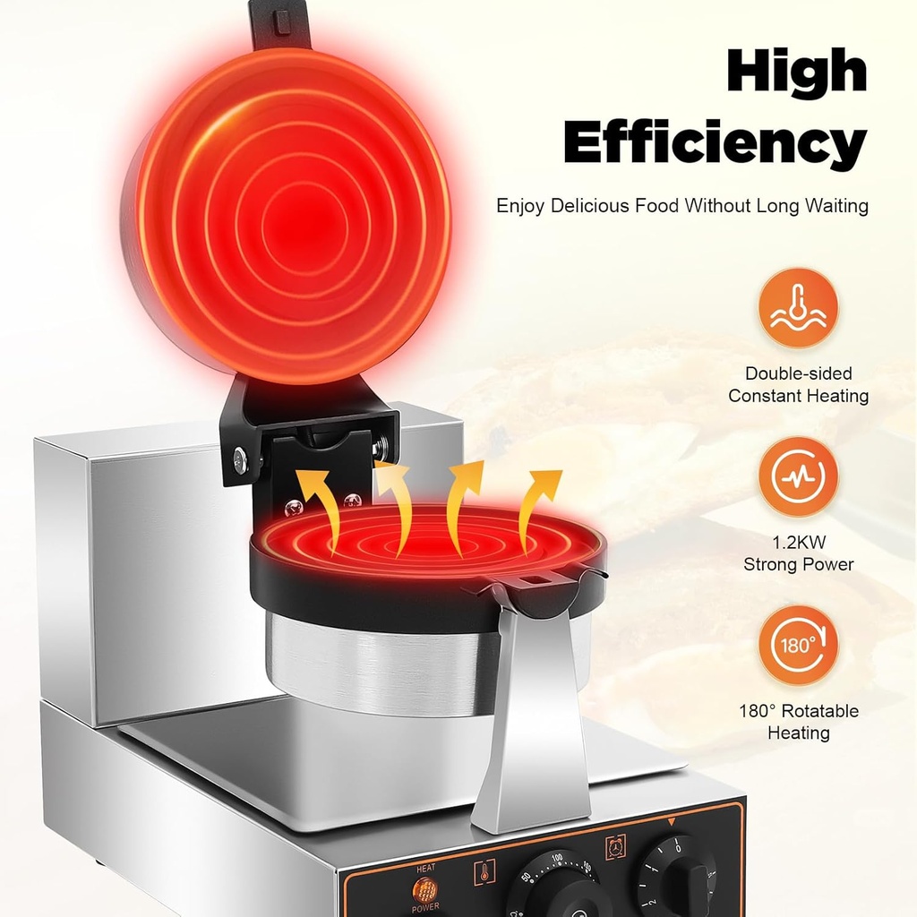 1000w-burger-waffle-maker-non-stick-elec-2.jpg