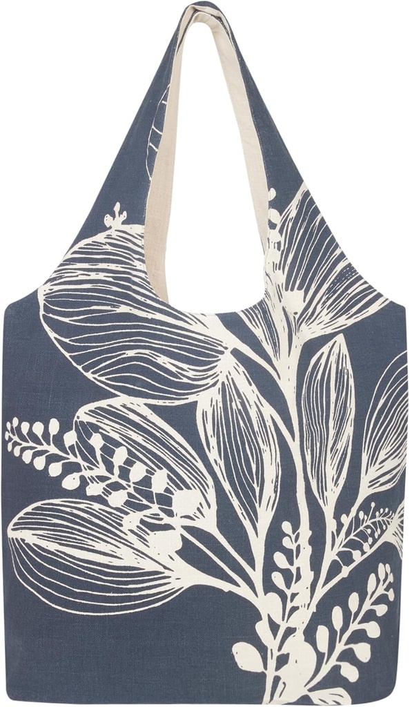 accenthome-totebags-4.jpg