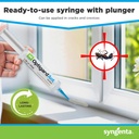 syngenta---trtd11568---optigard-ant-bait-4.jpg