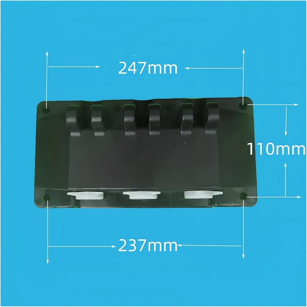 full-set-front-panel-discharge-valve-sty-3.jpg
