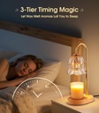 candle-warmer-lamp-adjustable-timer---el-4.jpg