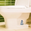 4-pack-lighthouse-toilet-bolt-covers-dec-5.jpg