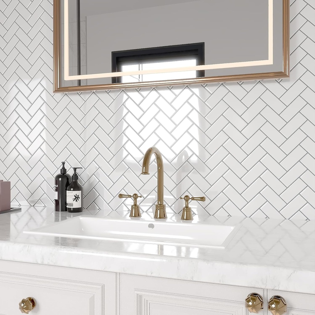 veelike-12-sheets-herringbone-peel-and-s-6.jpg