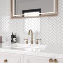 veelike-12-sheets-herringbone-peel-and-s-6.jpg