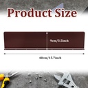 2-pcs-gutter-valley-splash-guards-downsp-2.jpg