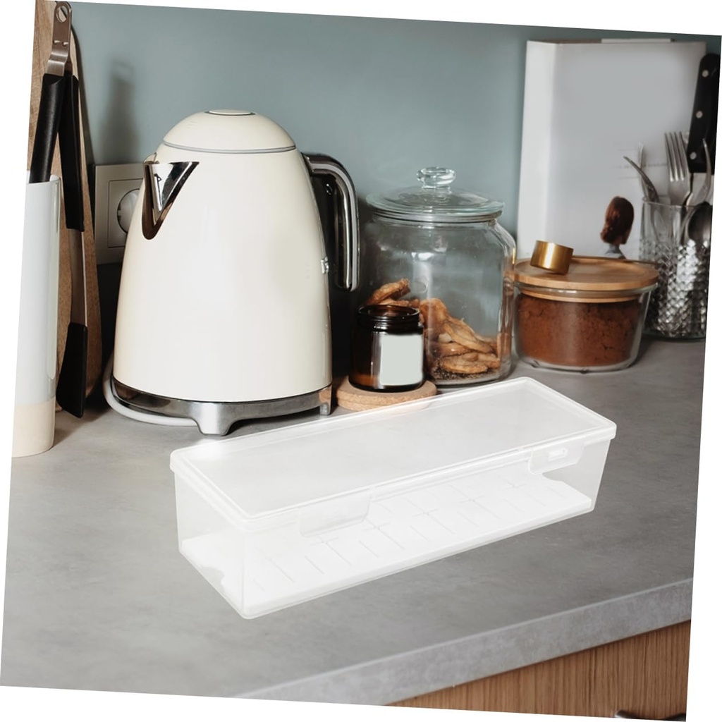2pcs-refrigerator-storage-box-draining-p-4.jpg