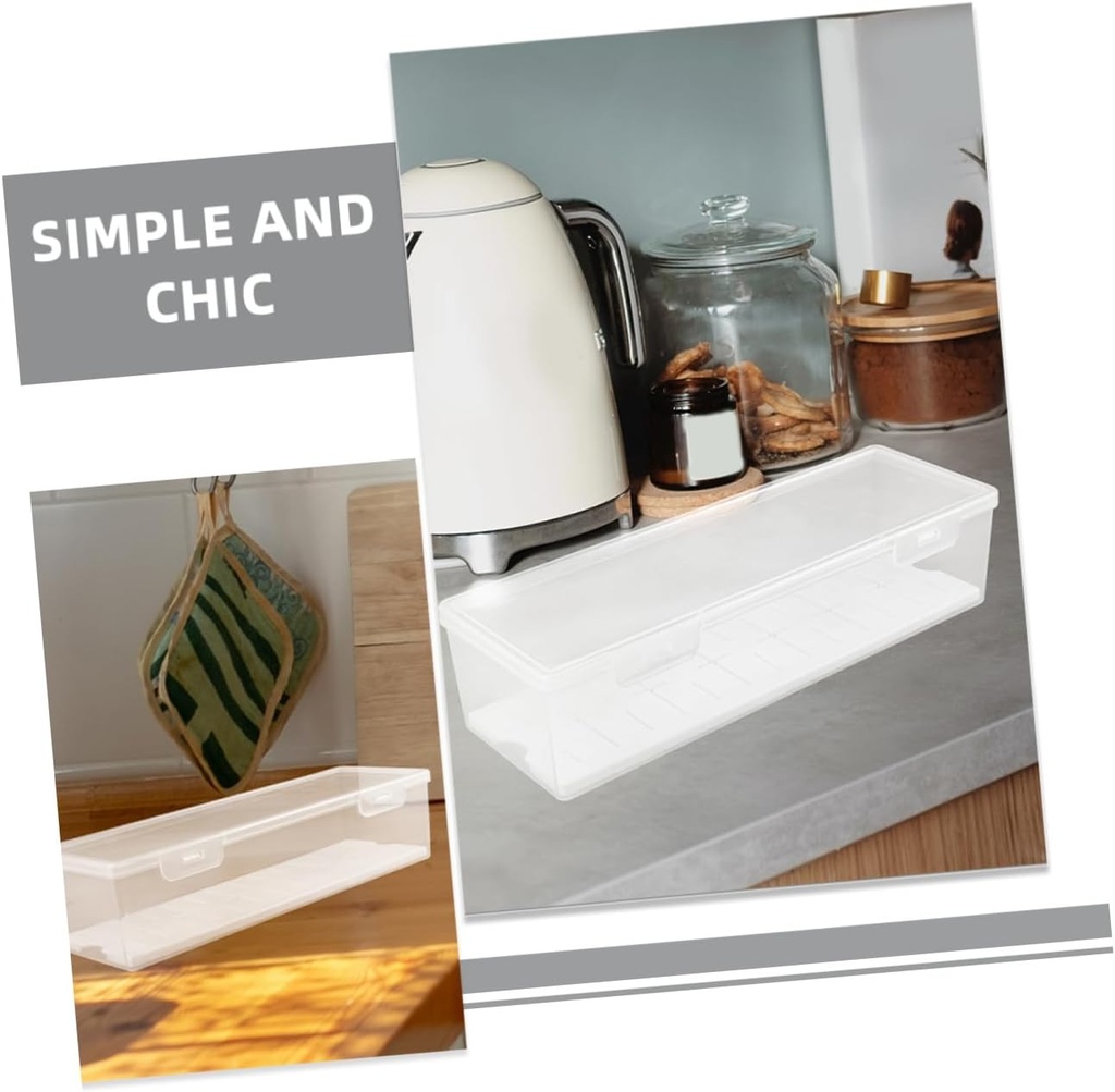 2pcs-refrigerator-storage-box-draining-p-5.jpg