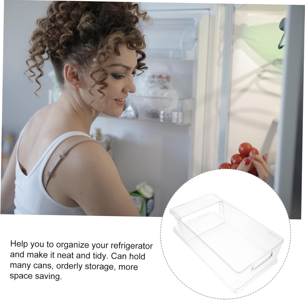 pretyzoom-2pcs-refrigerator-storage-boxe-4.jpg