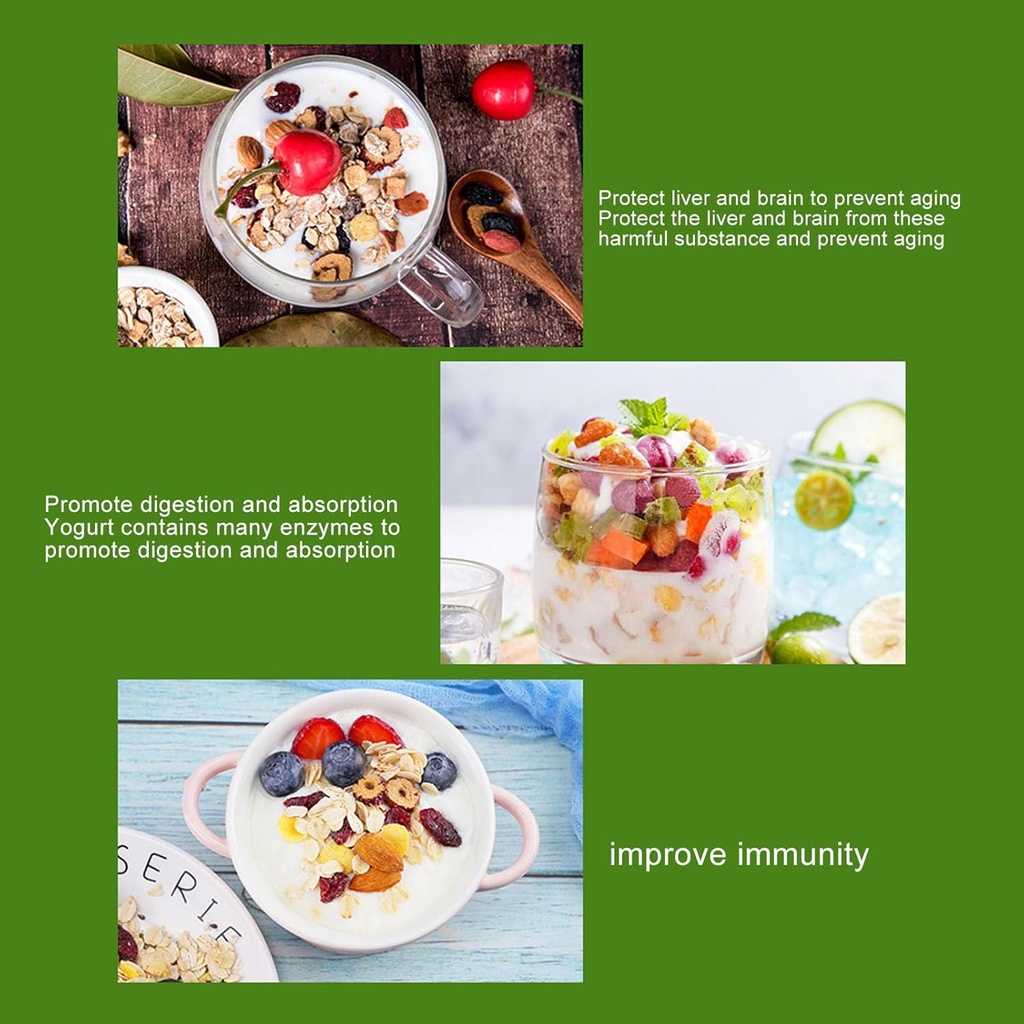 diy-yogurt-maker-yogurt-maker-energy-sav-4.jpg