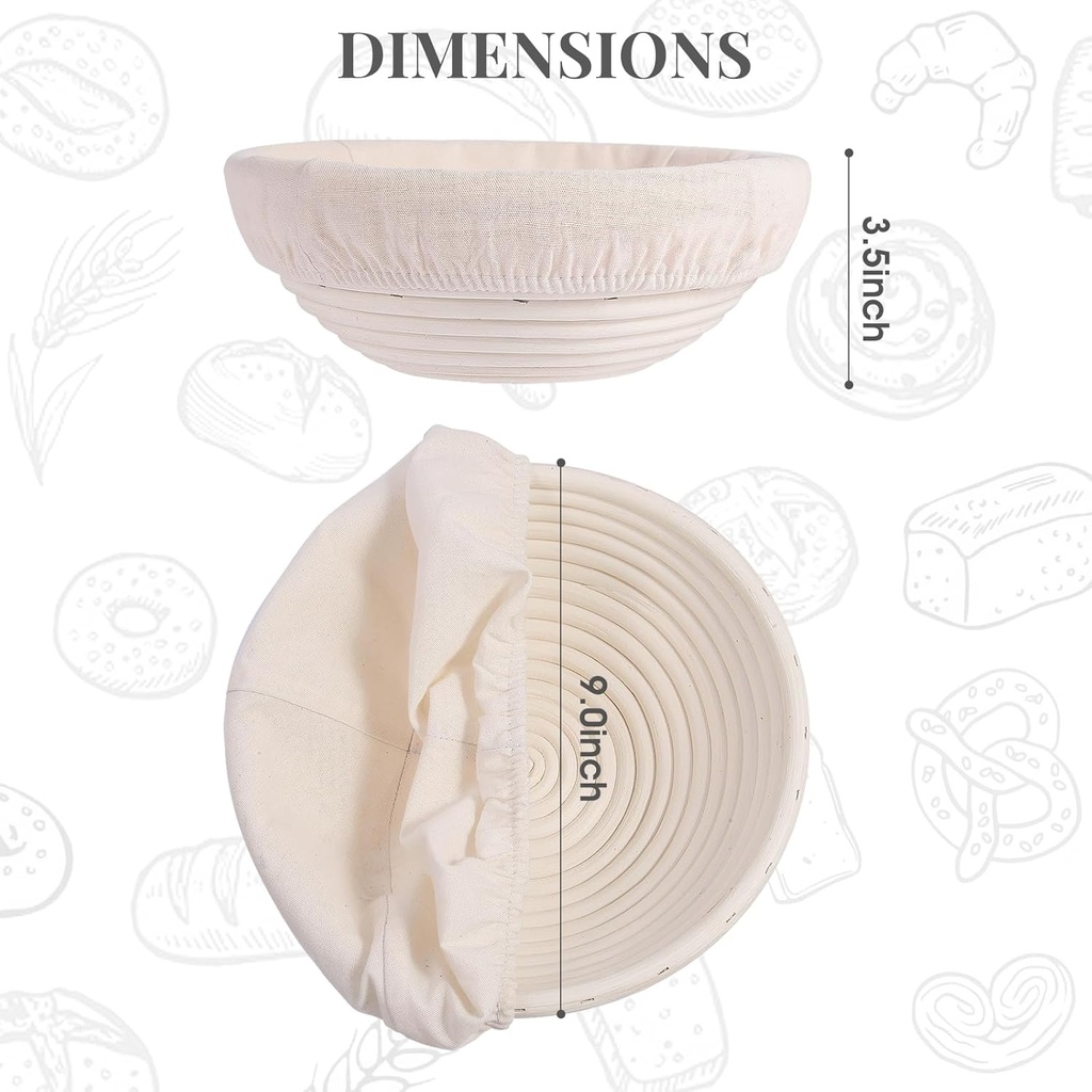 round-banneton-bread-proofing-basket-set-2.jpg