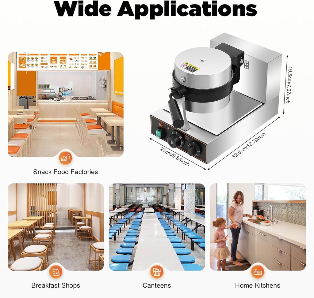 1000w-burger-waffle-maker-non-stick-elec-6.jpg