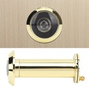 door-peephole-for-antitheft-heavyduty-pr-3.jpg